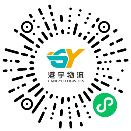 手機官網(wǎng)