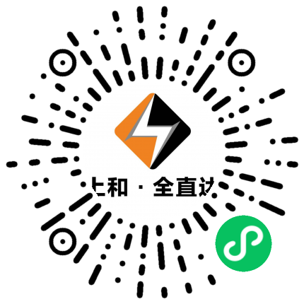 手機官網(wǎng)