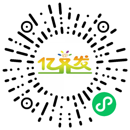 手機官網