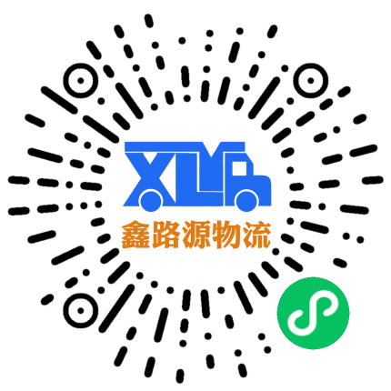 手機(jī)官網(wǎng)