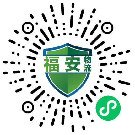 手機官網(wǎng)