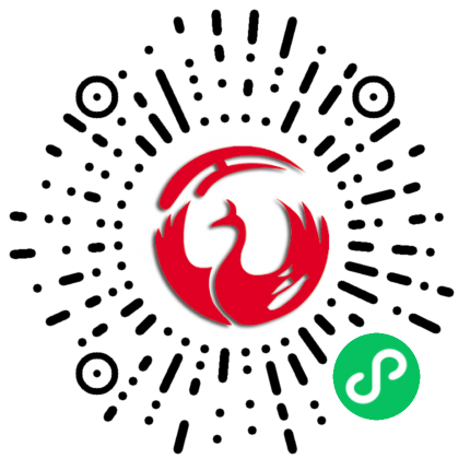 手機(jī)官網(wǎng)