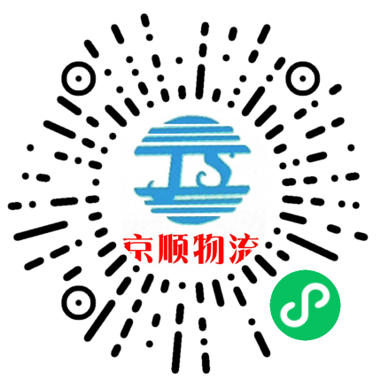 手機(jī)官網(wǎng)