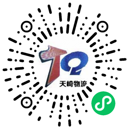 手機(jī)官網(wǎng)