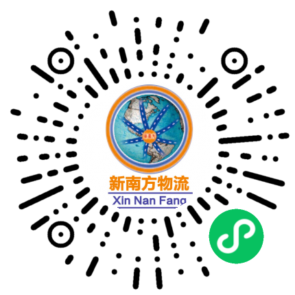 手機(jī)官網(wǎng)
