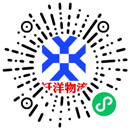 手機(jī)官網(wǎng)
