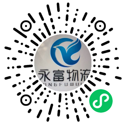 手機(jī)官網(wǎng)