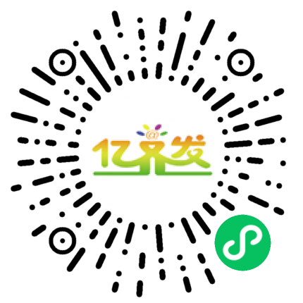 手機(jī)官網(wǎng)
