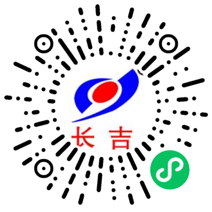 手機官網