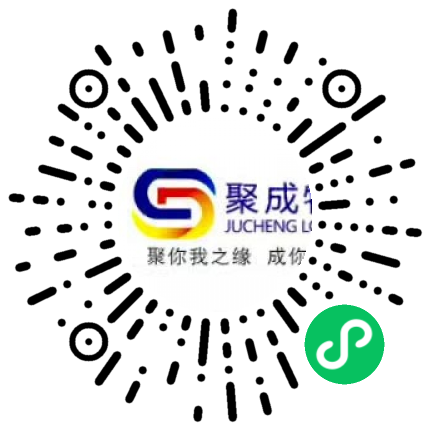 手機官網