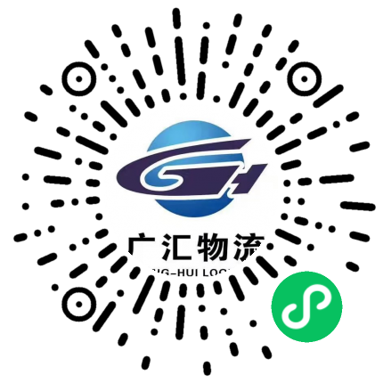 手機(jī)官網(wǎng)