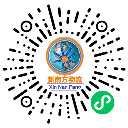 手機官網(wǎng)