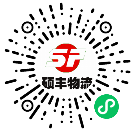 手機(jī)官網(wǎng)