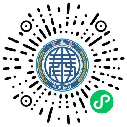 手機(jī)官網(wǎng)