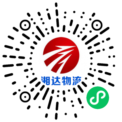 手機(jī)官網(wǎng)