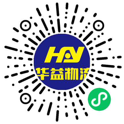 手機(jī)官網(wǎng)