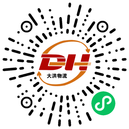 手機(jī)官網(wǎng)