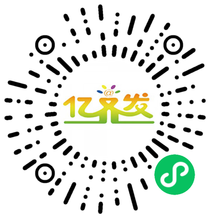 手機官網