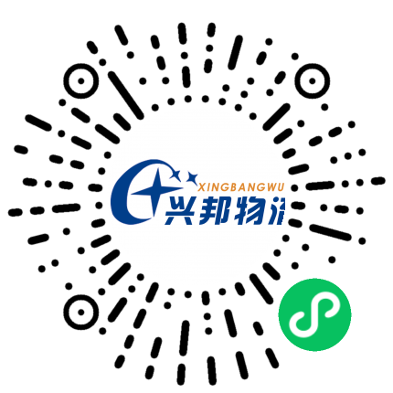 手機(jī)官網(wǎng)