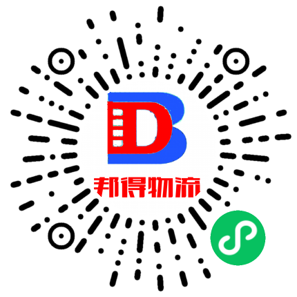 手機(jī)官網(wǎng)