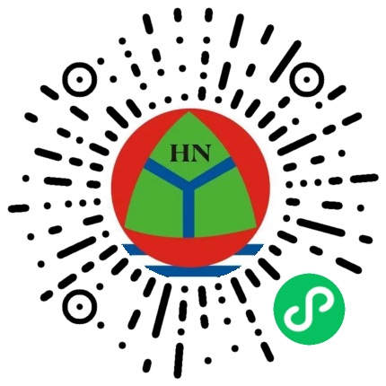 手機(jī)官網(wǎng)