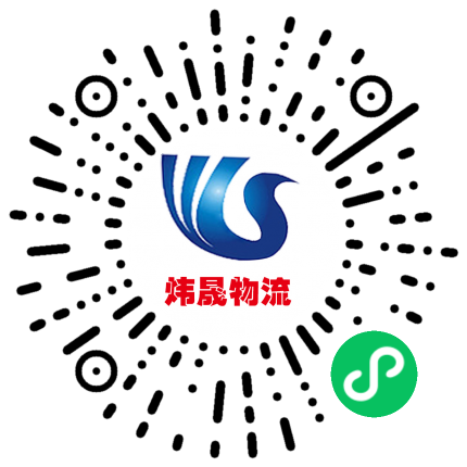 手機官網(wǎng)