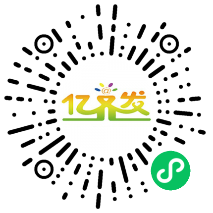 手機(jī)官網(wǎng)
