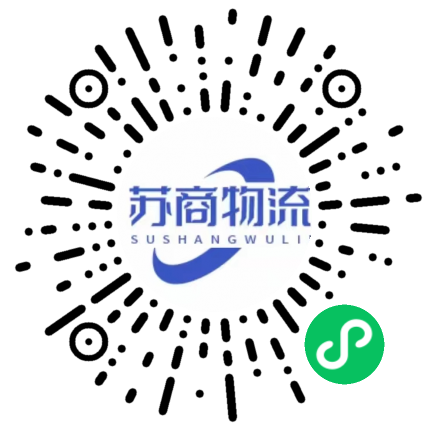 手機(jī)官網(wǎng)