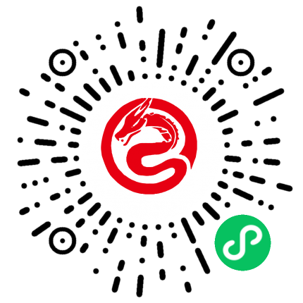 手機(jī)官網(wǎng)