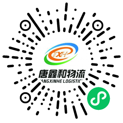 手機官網(wǎng)
