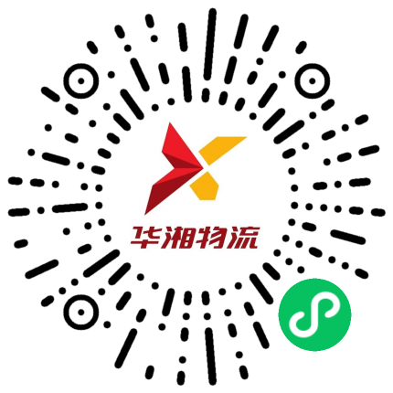 手機(jī)官網(wǎng)