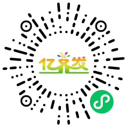 手機(jī)官網(wǎng)
