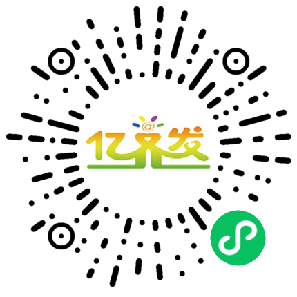 手機(jī)官網(wǎng)