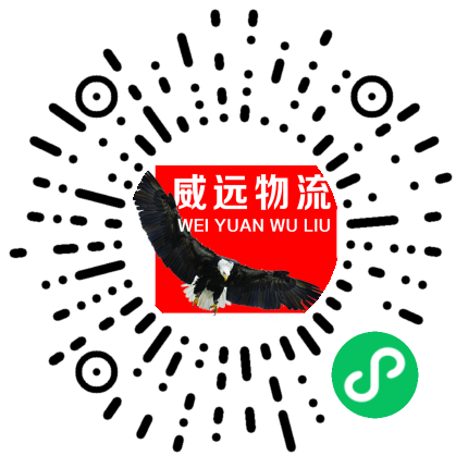 手機官網(wǎng)