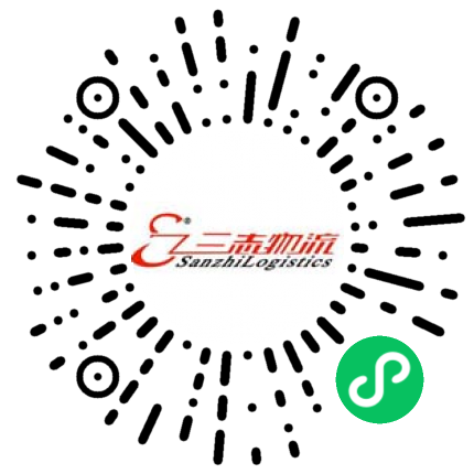 手機官網(wǎng)