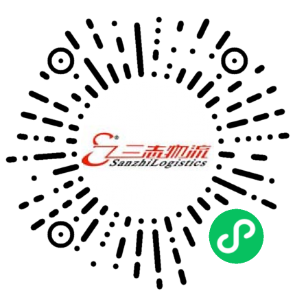 手機(jī)官網(wǎng)