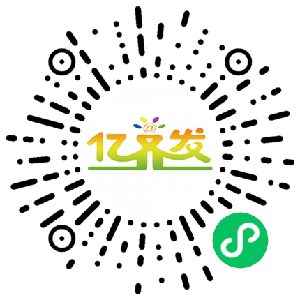手機官網(wǎng)