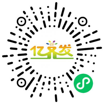 手機(jī)官網(wǎng)
