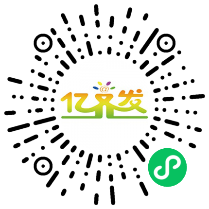 手機(jī)官網(wǎng)