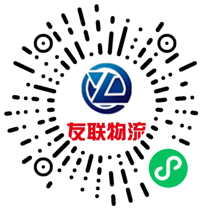 手機(jī)官網(wǎng)
