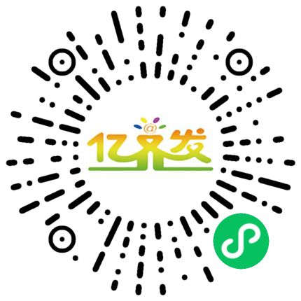 手機官網(wǎng)