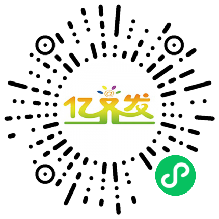 手機官網(wǎng)