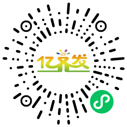 手機官網(wǎng)