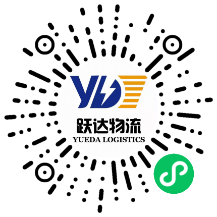 手機(jī)官網(wǎng)
