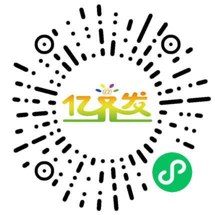 手機(jī)官網(wǎng)