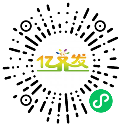 手機官網(wǎng)
