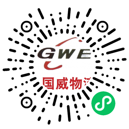 手機(jī)官網(wǎng)