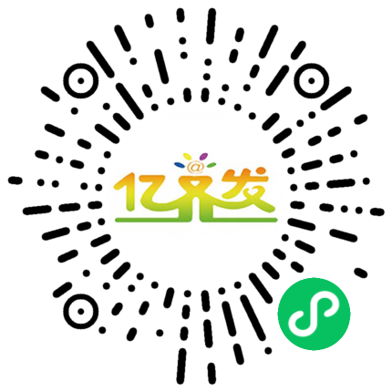 手機(jī)官網(wǎng)