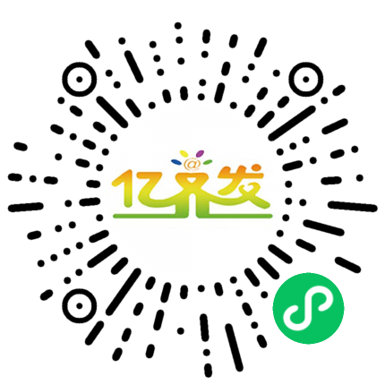 手機(jī)官網(wǎng)