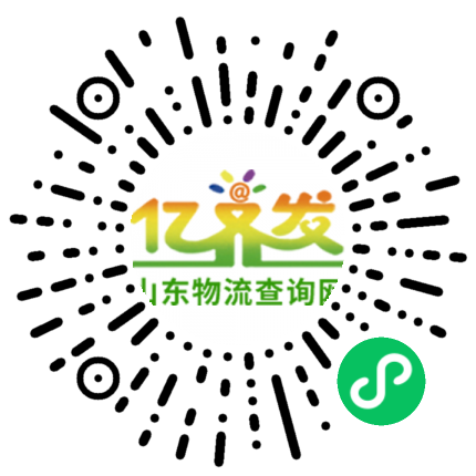 手機(jī)官網(wǎng)